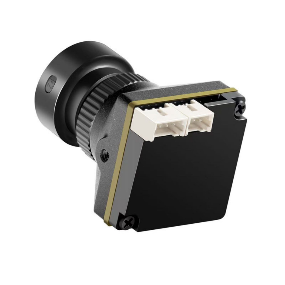 Drone Rc Fpv Pro - NCZOBOE Ratel Pro FPV Camera 1500TVL