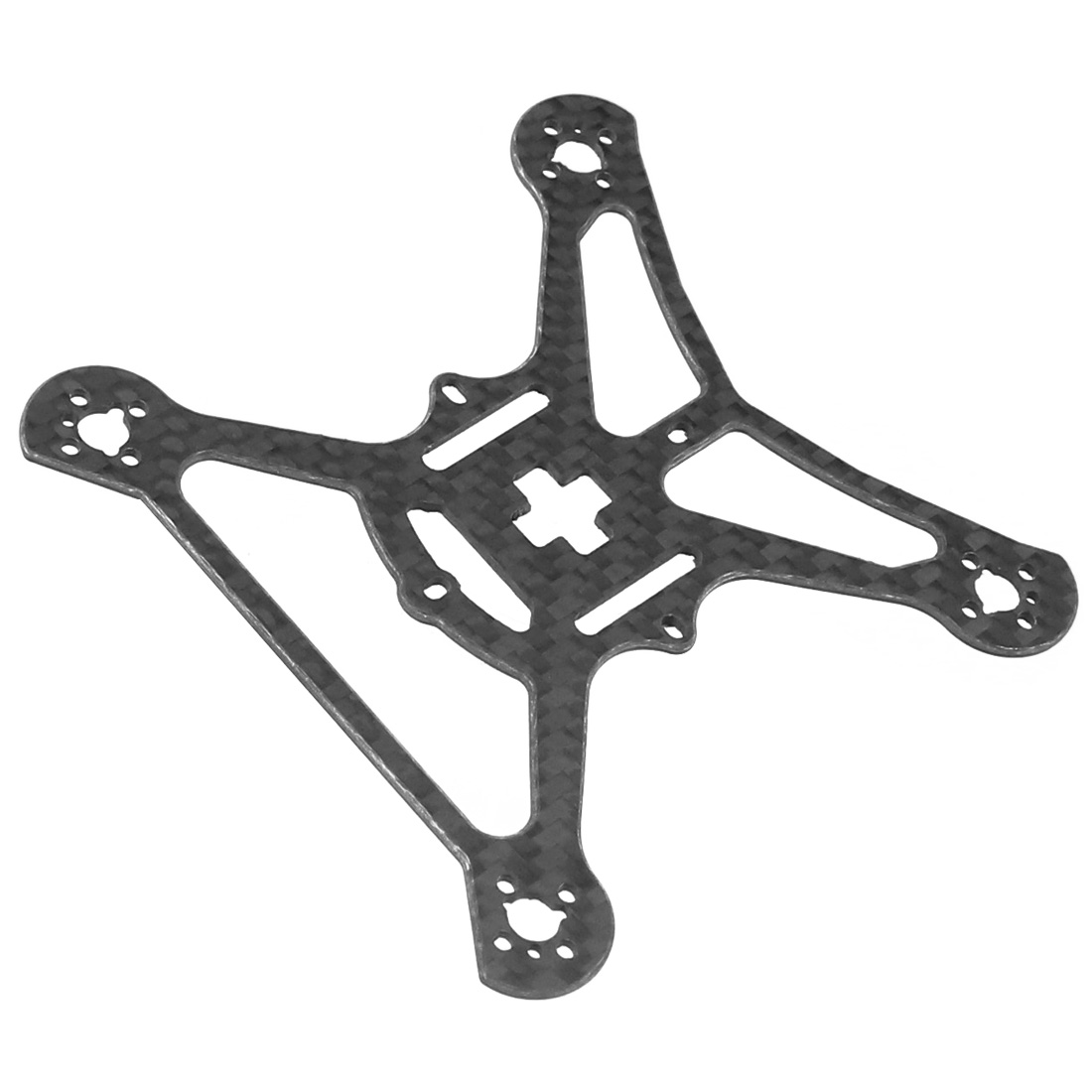 Betaflight Flight Controller - BETAFPV TWIGLET 2inch/2.5inch Carbon Fiber Frame