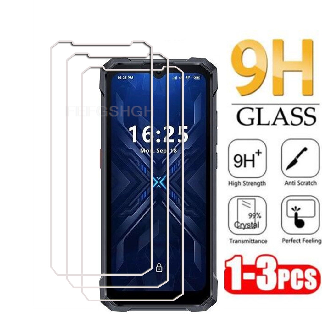 Drone Keh Rc K11 Turbo - 9H HD Protective Tempered Glass FOR