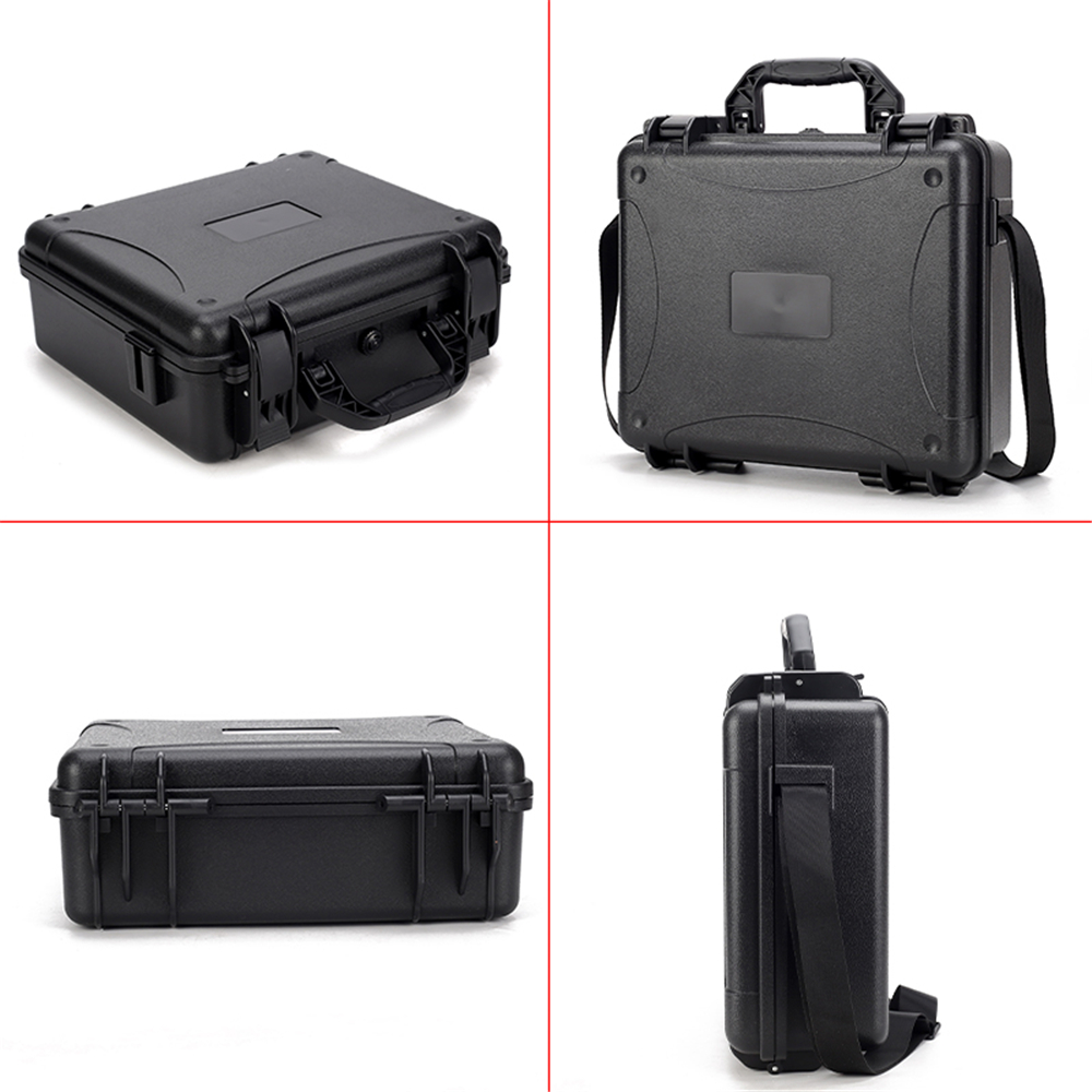 Waterproof Hard Case for DJI F - Drone Rc N1 评论和价格