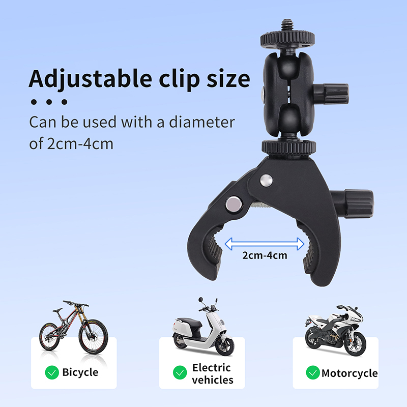 For DJI Flip/NEO/Mini 4/3 Pro  - Drone Rc N1 评论和价格