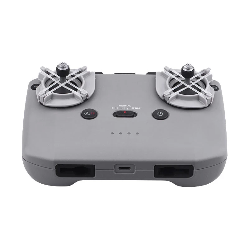 Rocker Speed Controller for DJ - Drone Rc N1 评论和价格