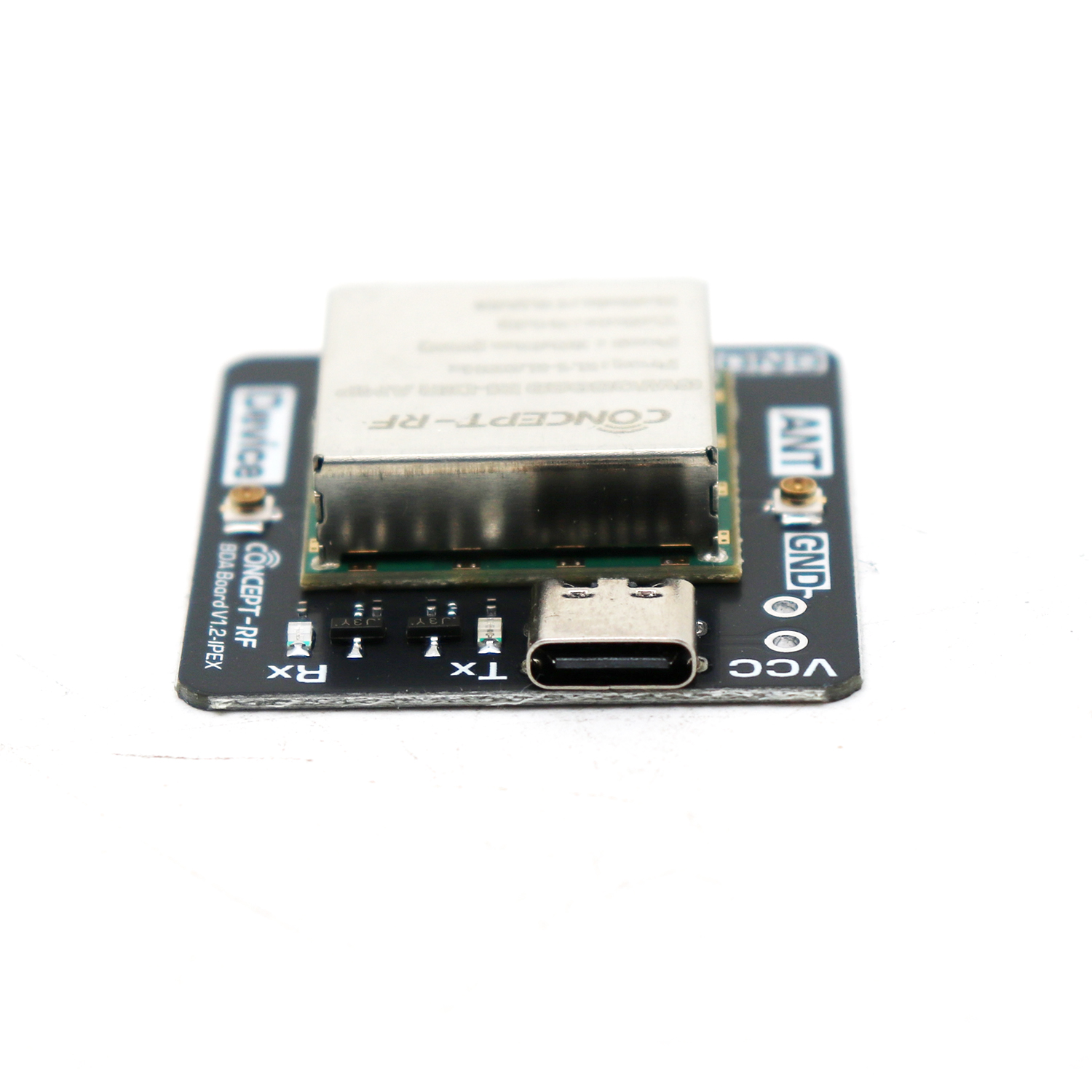 IPEX Bidirectional POWER Ampli - Drone Two Rc Way 评论和价格