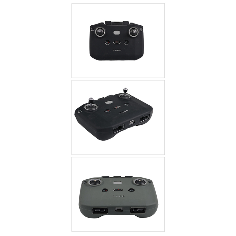 Drone Protective Case Drone Ac - Drone Rc N1 评论和价格