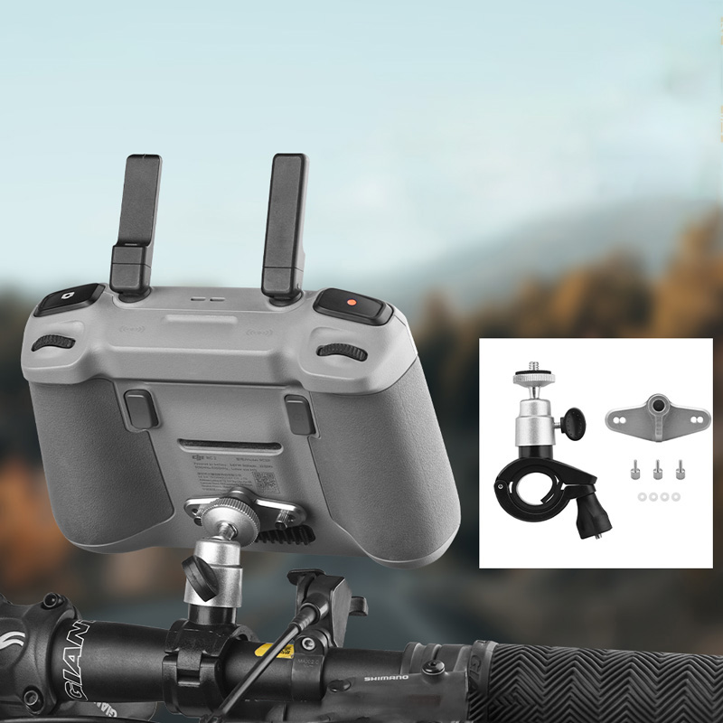 RC RC2 Remote Control Bike Hol - Drone Bike Rc 评论和价格