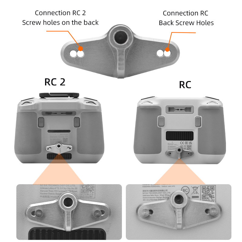 RC RC2 Remote Control Bike Hol - Drone Bike Rc 评论和价格