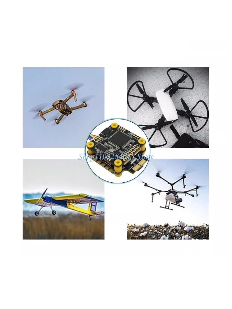 R6FF Professional Flight Contr - Betaflight Flight Controller 评论和价格