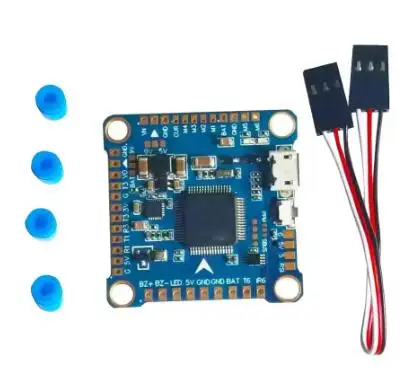 INAV Betaflight betaflight F4  - Betaflight Flight Controller 评论和价格