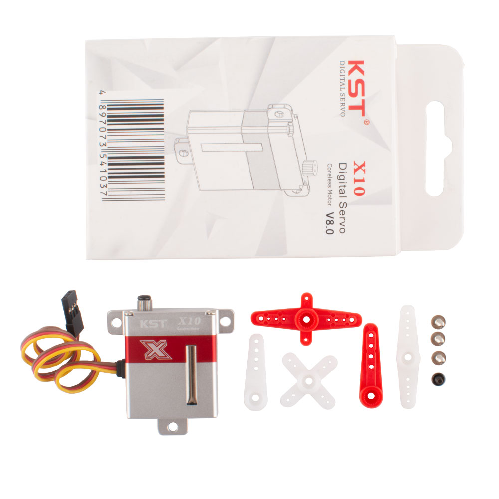 KST X10/X10 Mini/ X10-710 V8.0 - Drone Helicopter Rc 评论和价格