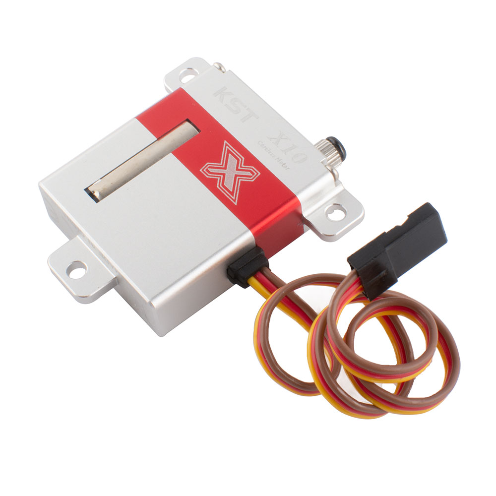 KST X10/X10 Mini/ X10-710 V8.0 - Drone Helicopter Rc 评论和价格