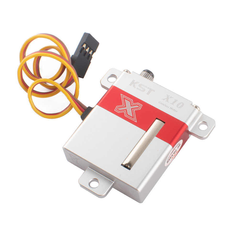 KST X10/X10 Mini/ X10-710 V8.0 - Drone Helicopter Rc 评论和价格