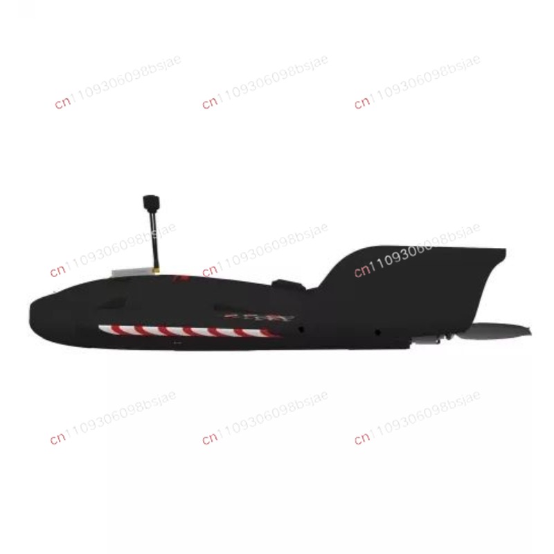 Electric Sonicmodell AR Wing P - Drone Rc Fpv Pro 评论和价格