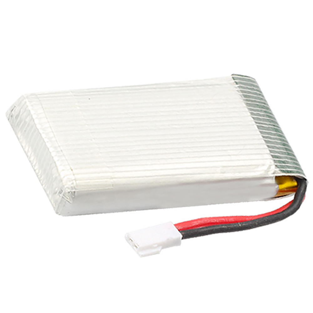 3.7V 1200mah 903052 Lipo Batte - Drone Lipo Battery 评论和价格