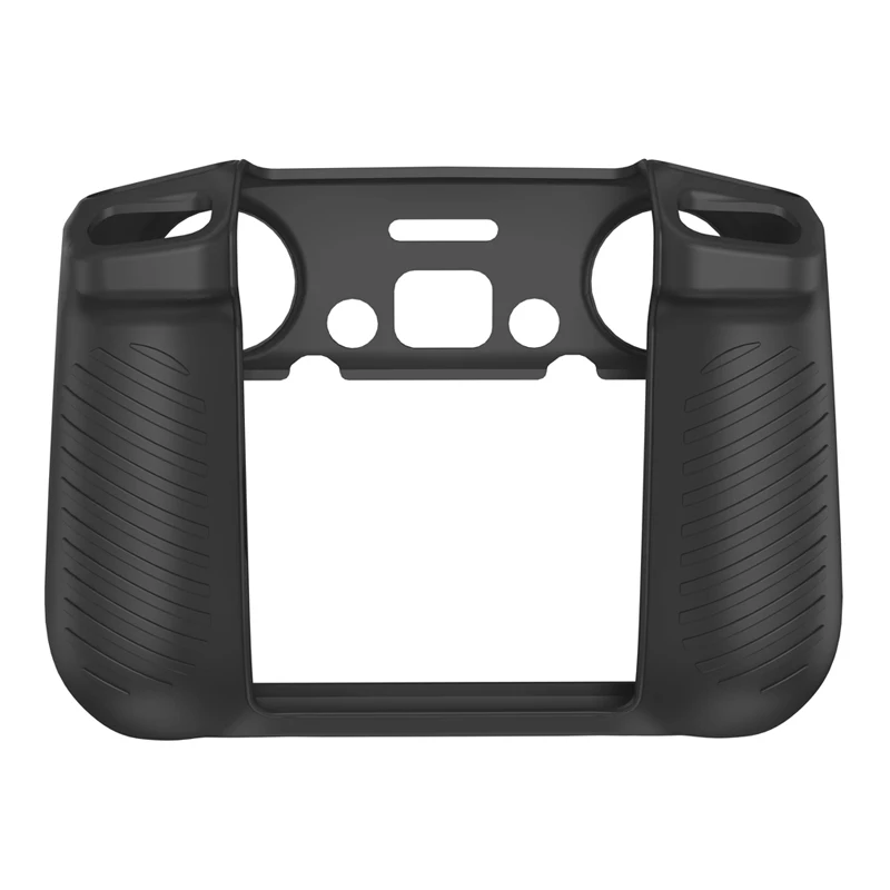 Silicone Sleeve for DJI Avata  - Drone Rc Plegable 评论和价格