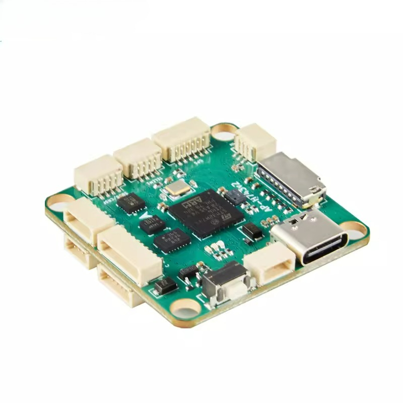 AP-H743v2 flight control devel - Betaflight Flight Controller 评论和价格