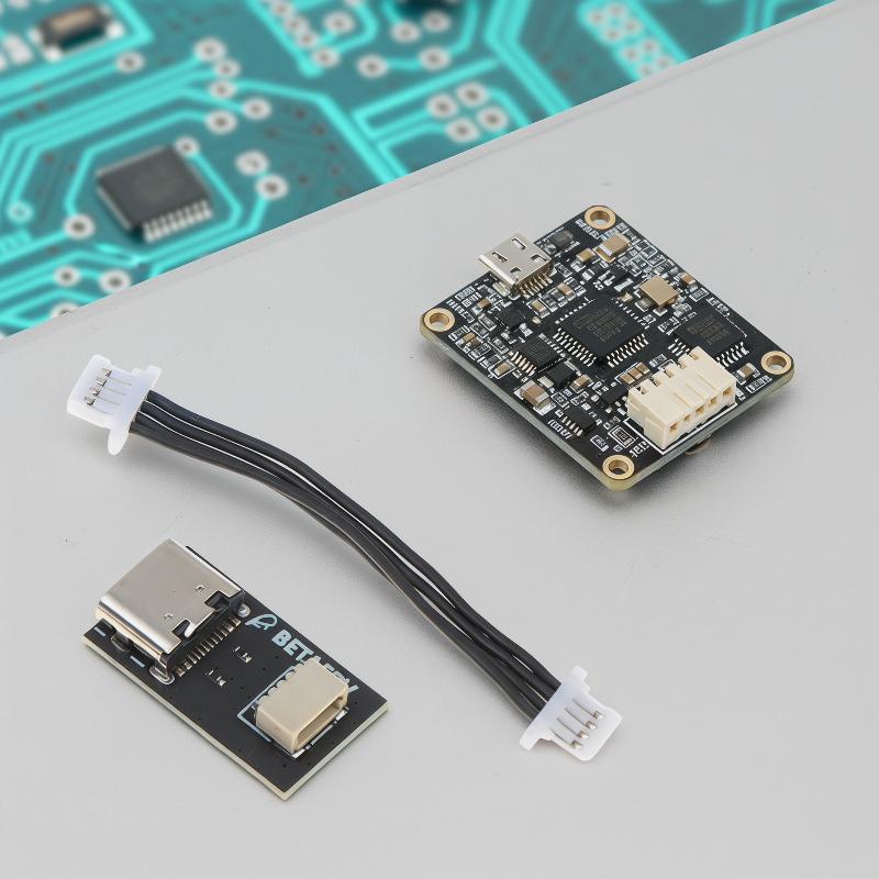 NEW FPV Drone Flight Controlle - Betaflight Flight Controller 评论和价格
