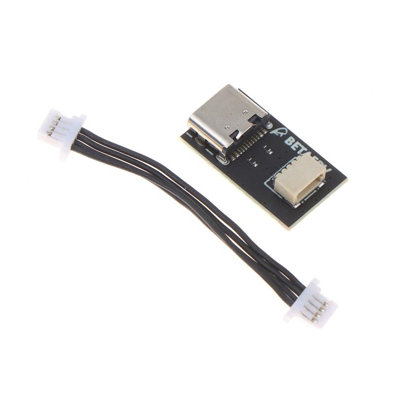 NEW FPV Drone Flight Controlle - Betaflight Flight Controller 评论和价格