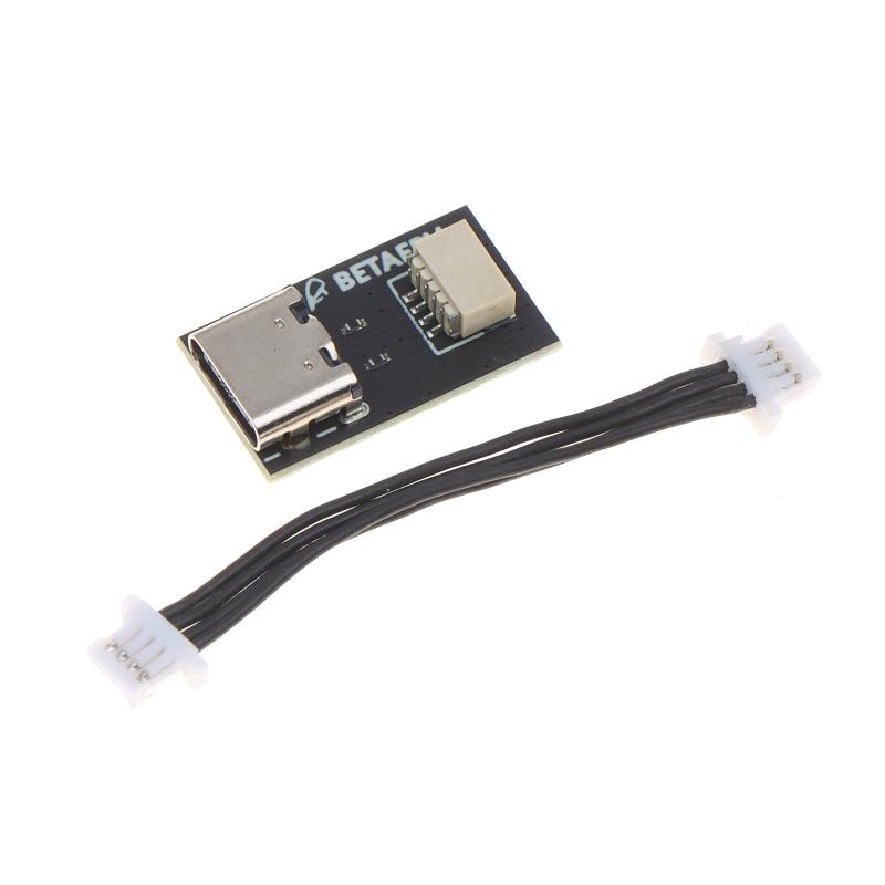 NEW FPV Drone Flight Controlle - Betaflight Flight Controller 评论和价格