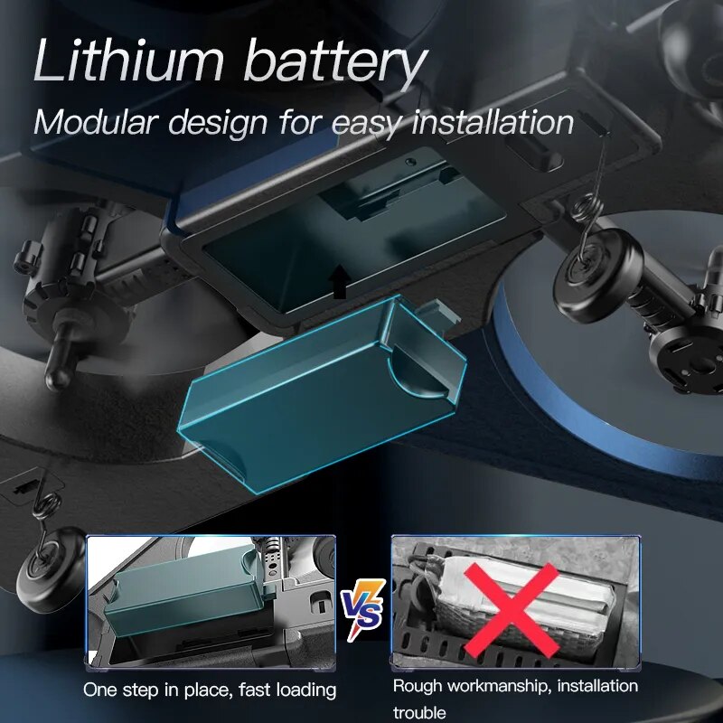 V27 Foam Glider Plane Remote C - Drone Rc With Camera 评论和价格