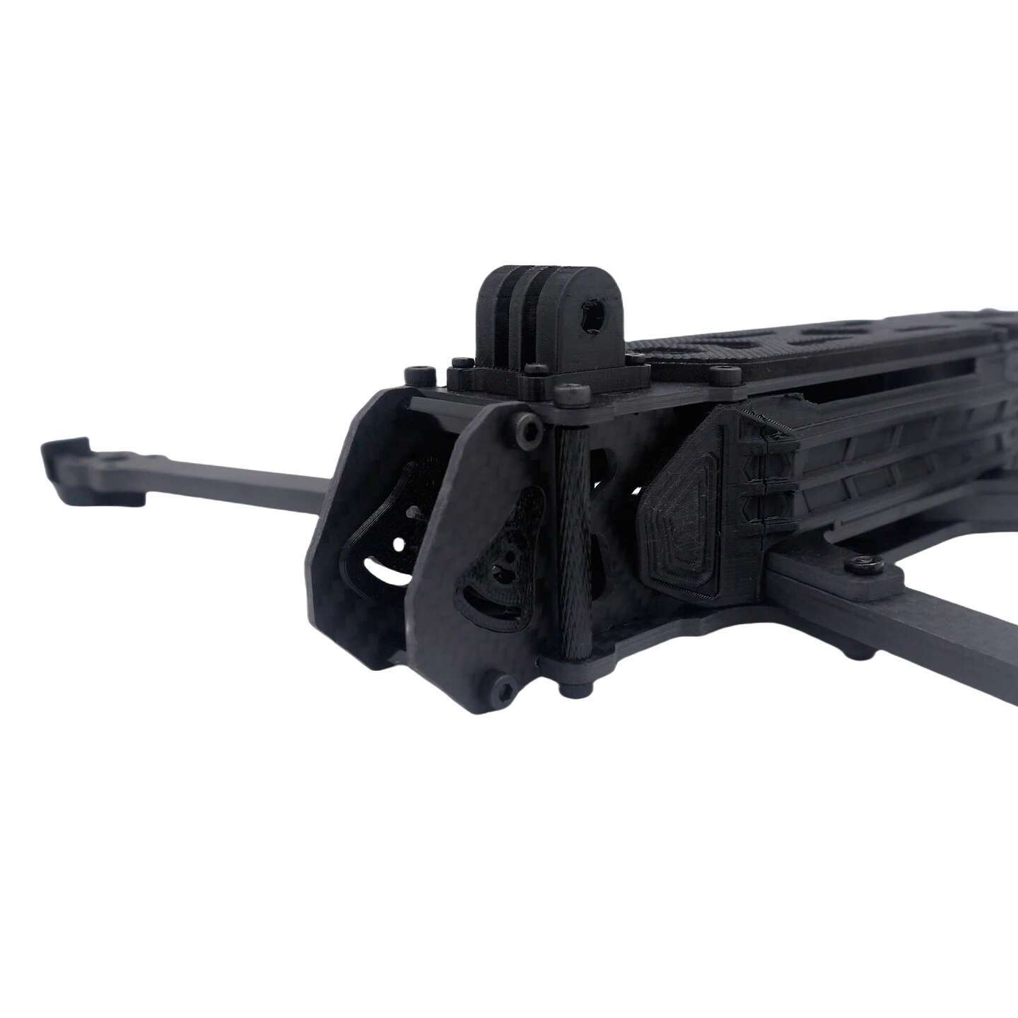 Erdog 7inch 8-9-10 inch O4 Fra - Drone Rc Fpv Pro 评论和价格