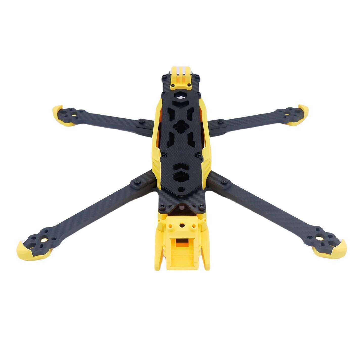 Erdog 7inch 8-9-10 inch O4 Fra - Drone Rc Fpv Pro 评论和价格