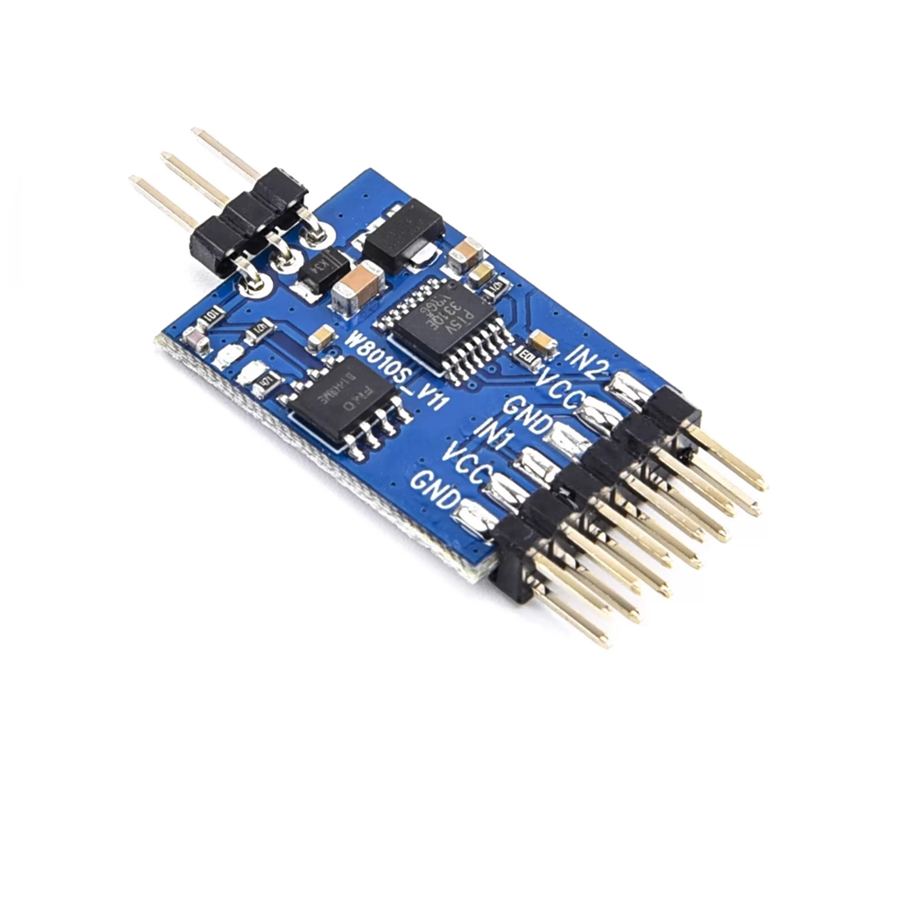 5.8G 3 Channel Video Switcher  - Drone Rc With Camera 评论和价格