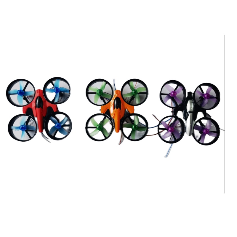 DIY Mini RC Drone Kit-BLH8700/ - Drone Helicopter Rc 评论和价格