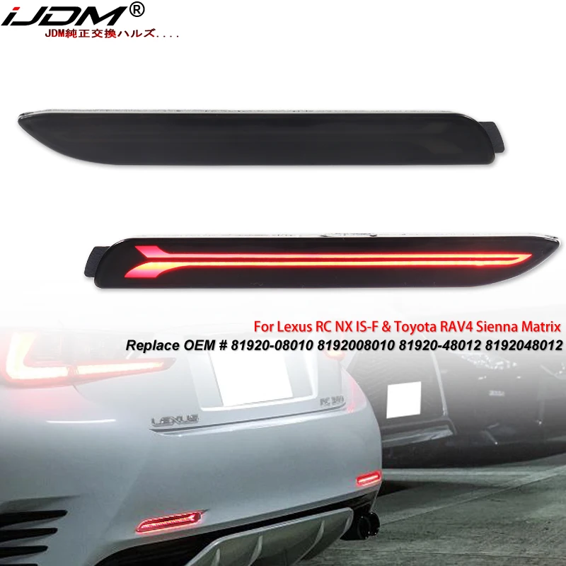 For Toyota RAV4 Camry Sienna V - Drone Rc Bolide 评论和价格
