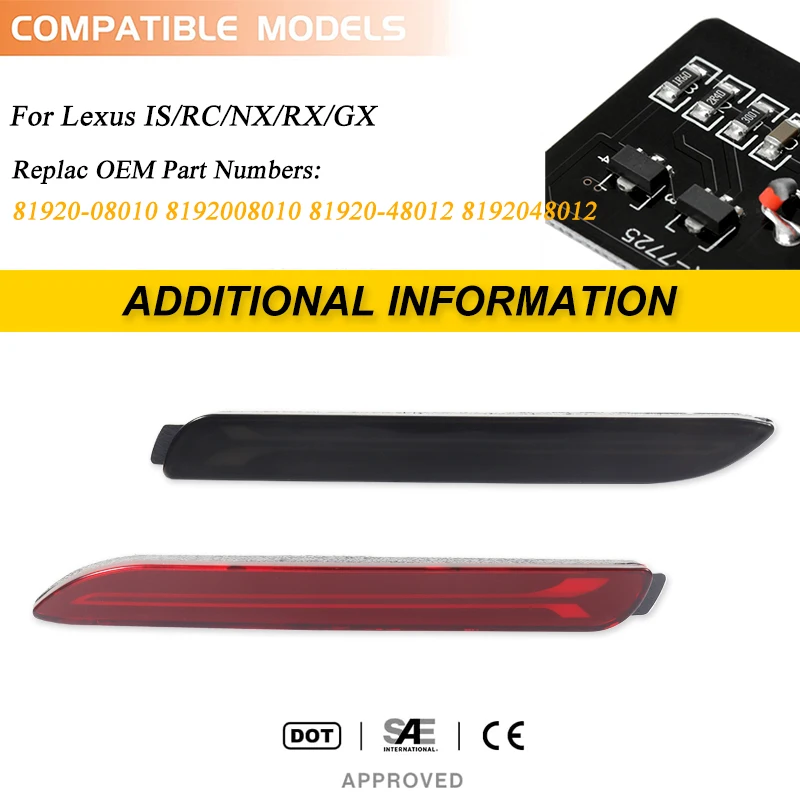 For Toyota RAV4 Camry Sienna V - Drone Rc Bolide 评论和价格