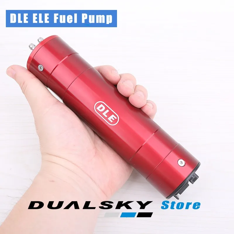 Two-way 2L/min Rechargeable DL - Drone Two Rc Way 评论和价格