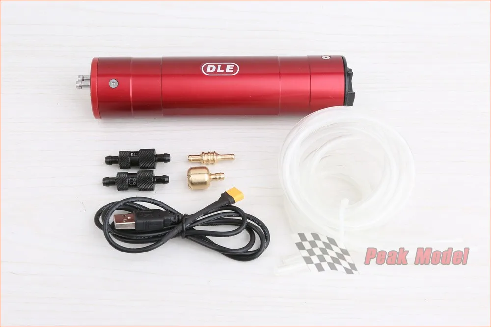 Two-way 2L/min Rechargeable DL - Drone Two Rc Way 评论和价格