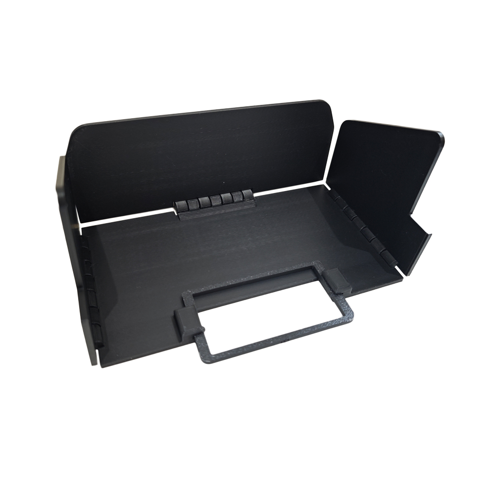 For DJI RC-N1 Sunshade for DJI - Drone Rc N1 评论和价格