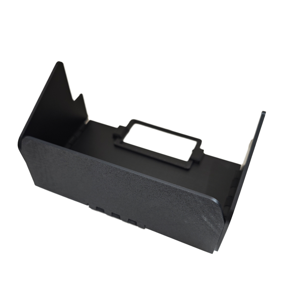 For DJI RC-N1 Sunshade for DJI - Drone Rc N1 评论和价格