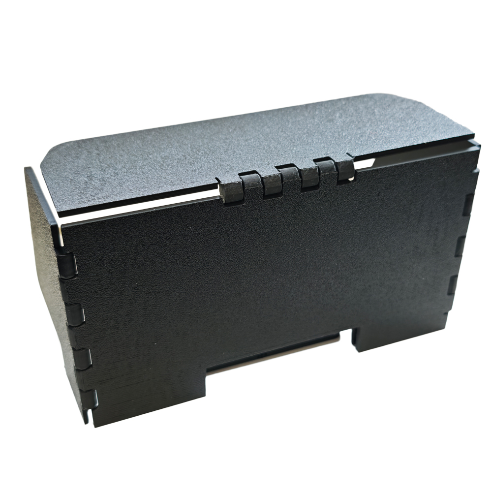 For DJI RC-N1 Sunshade for DJI - Drone Rc N1 评论和价格