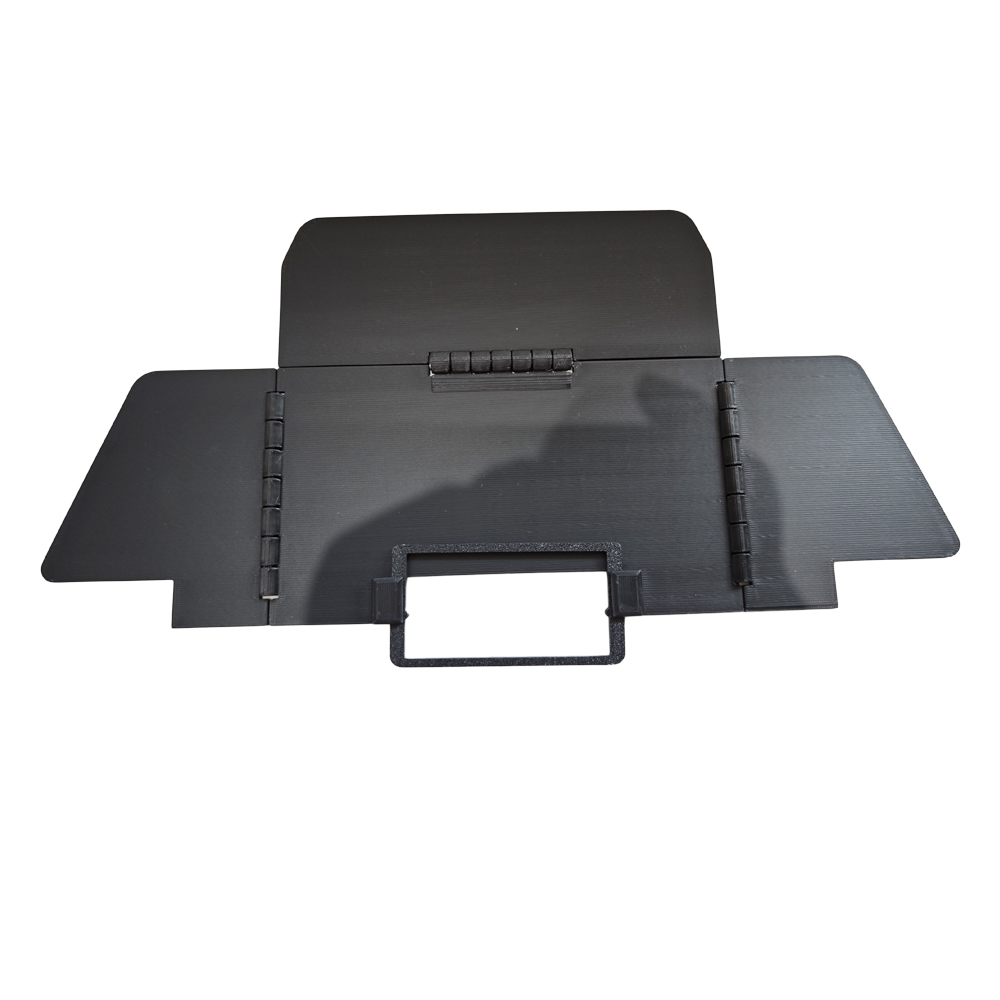 For DJI RC-N1 Sunshade for DJI - Drone Rc N1 评论和价格