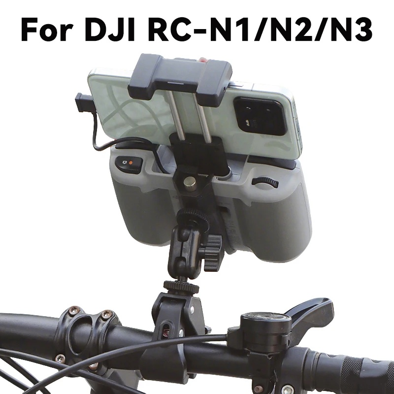 For DJI Flip/NEO/Mini 4/3 Pro  - Drone Bike Rc 评论和价格