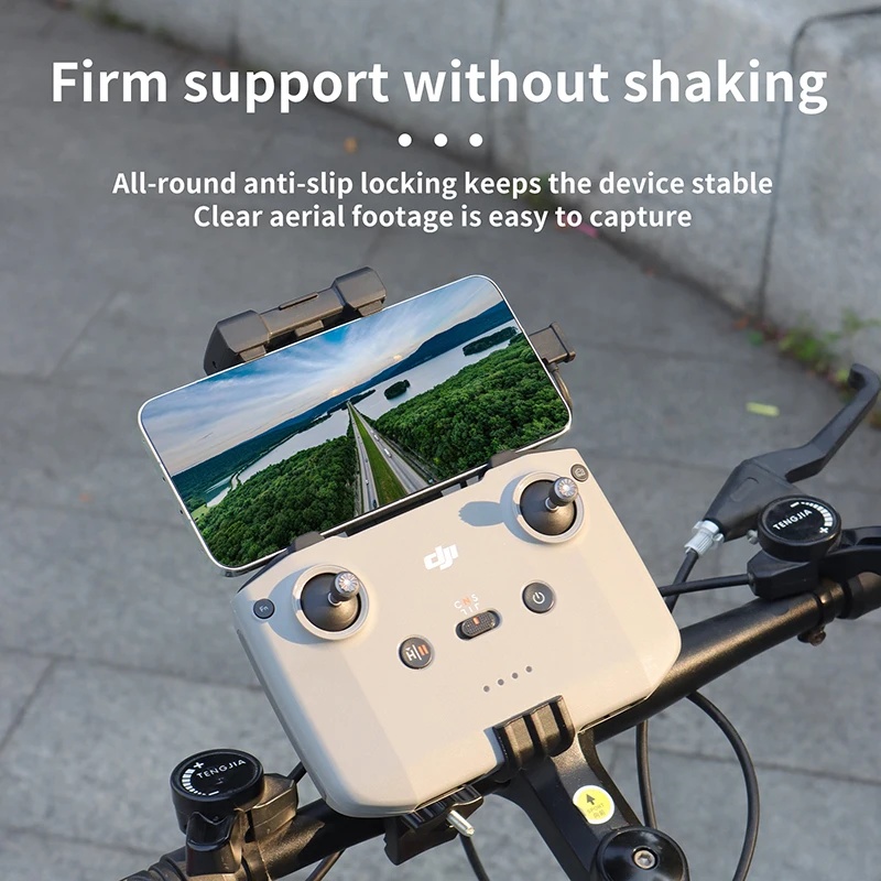 For DJI Flip/NEO/Mini 4/3 Pro  - Drone Bike Rc 评论和价格