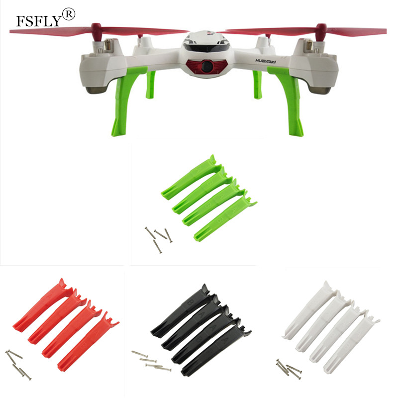 Hubsan X4 H502S H502E RC Drone - Drone Helicopter Rc 评论和价格