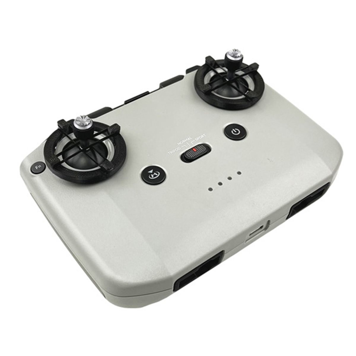 FLASH SALE-Joystick Yaw Resist - Drone Rc N1 评论和价格