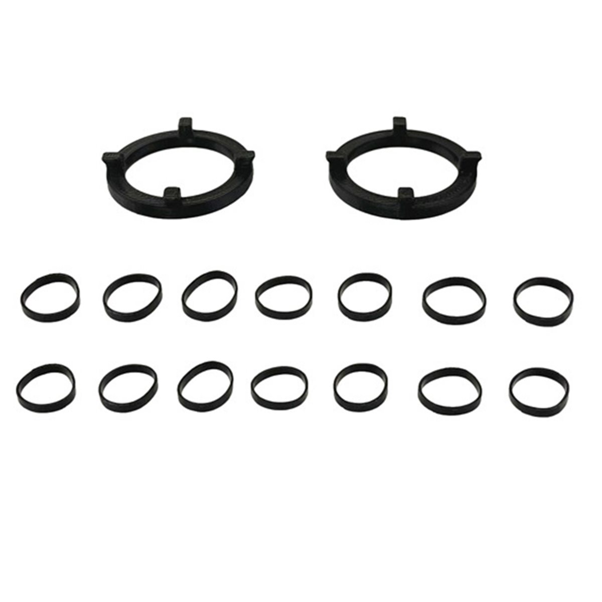 FLASH SALE-Joystick Yaw Resist - Drone Rc N1 评论和价格