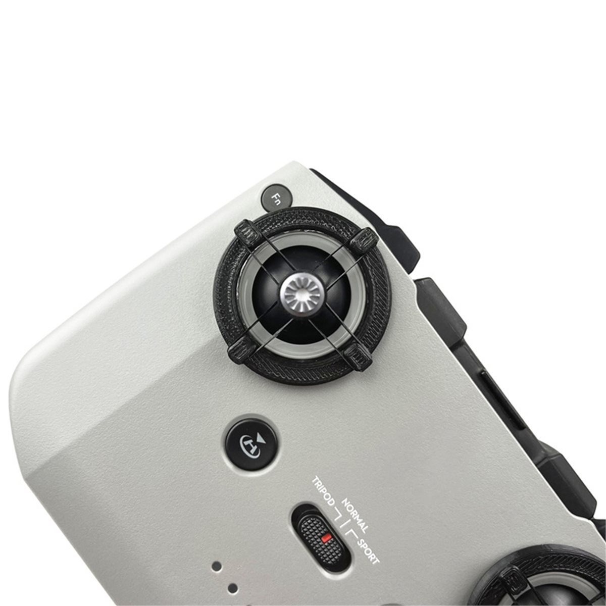 FLASH SALE-Joystick Yaw Resist - Drone Rc N1 评论和价格