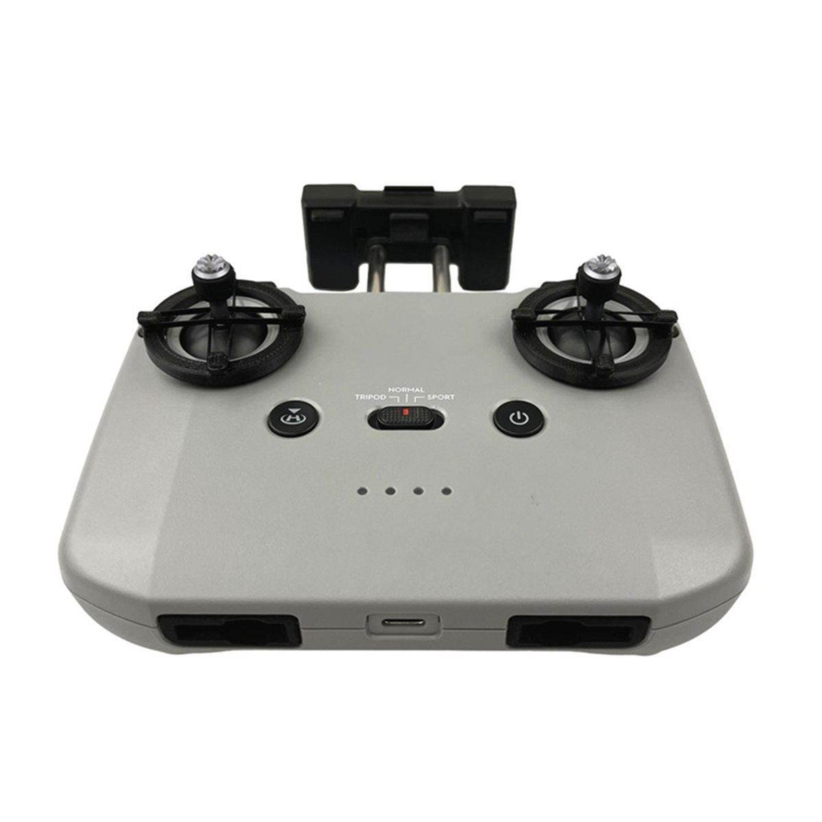 FLASH SALE-Joystick Yaw Resist - Drone Rc N1 评论和价格