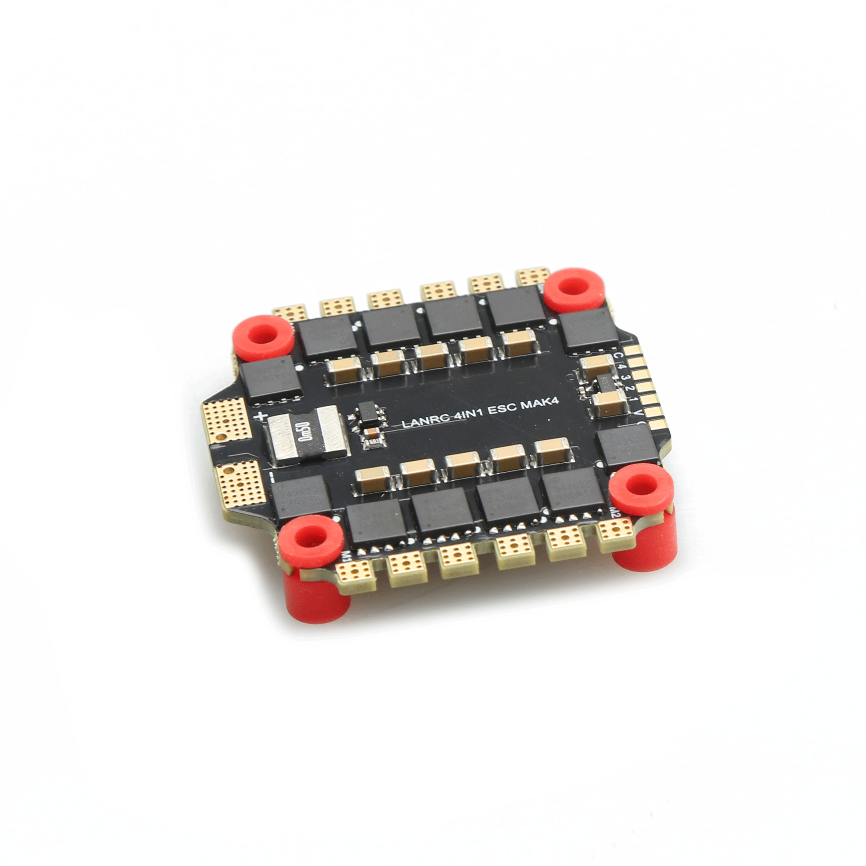 F4V3S F4 V3S Plus FC Flight Co - Betaflight Flight Controller 评论和价格