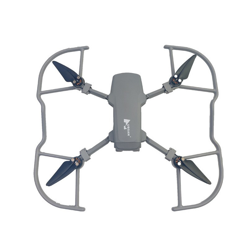 Propeller Protective Cover For - Drone Keh Rc K11 Turbo 评论和价格