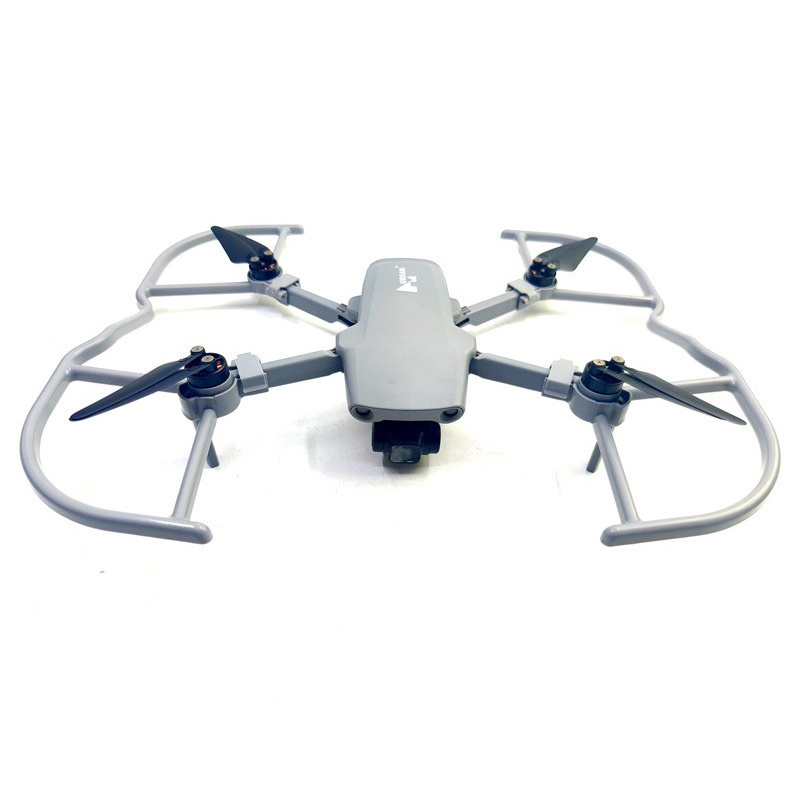 Propeller Protective Cover For - Drone Keh Rc K11 Turbo 评论和价格