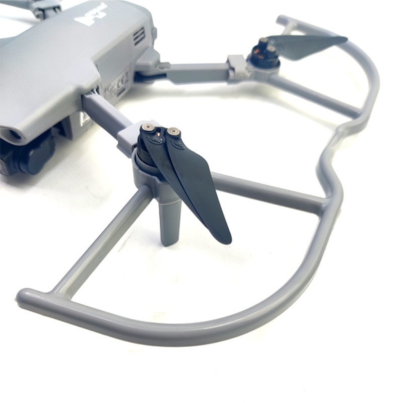 Propeller Protective Cover For - Drone Keh Rc K11 Turbo 评论和价格