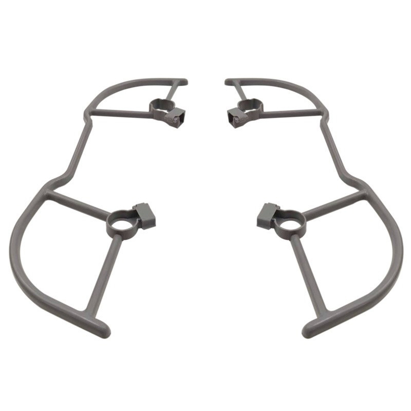 Propeller Protective Cover For - Drone Keh Rc K11 Turbo 评论和价格