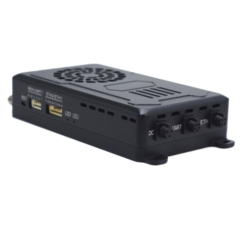 Point to Point Radio Transceiv - Drone Two Rc Way 评论和价格