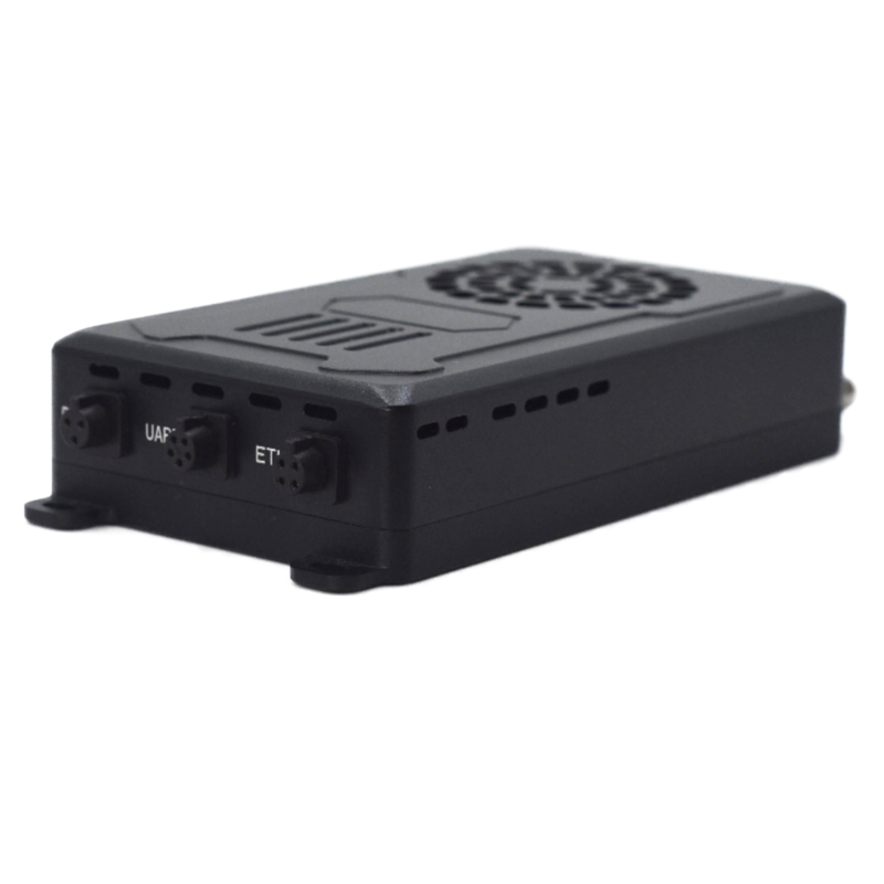 Point to Point Radio Transceiv - Drone Two Rc Way 评论和价格