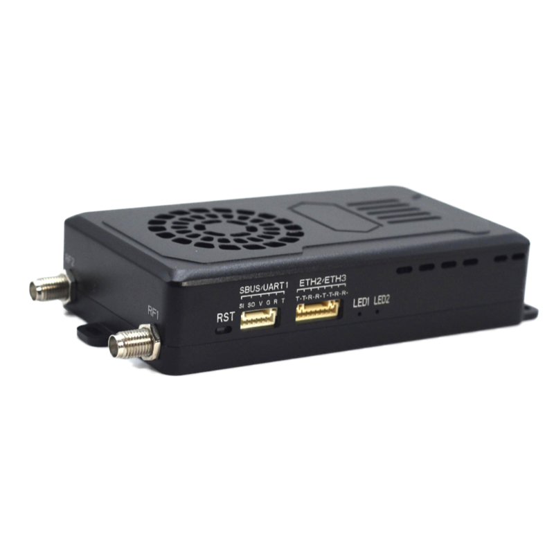 Point to Point Radio Transceiv - Drone Two Rc Way 评论和价格